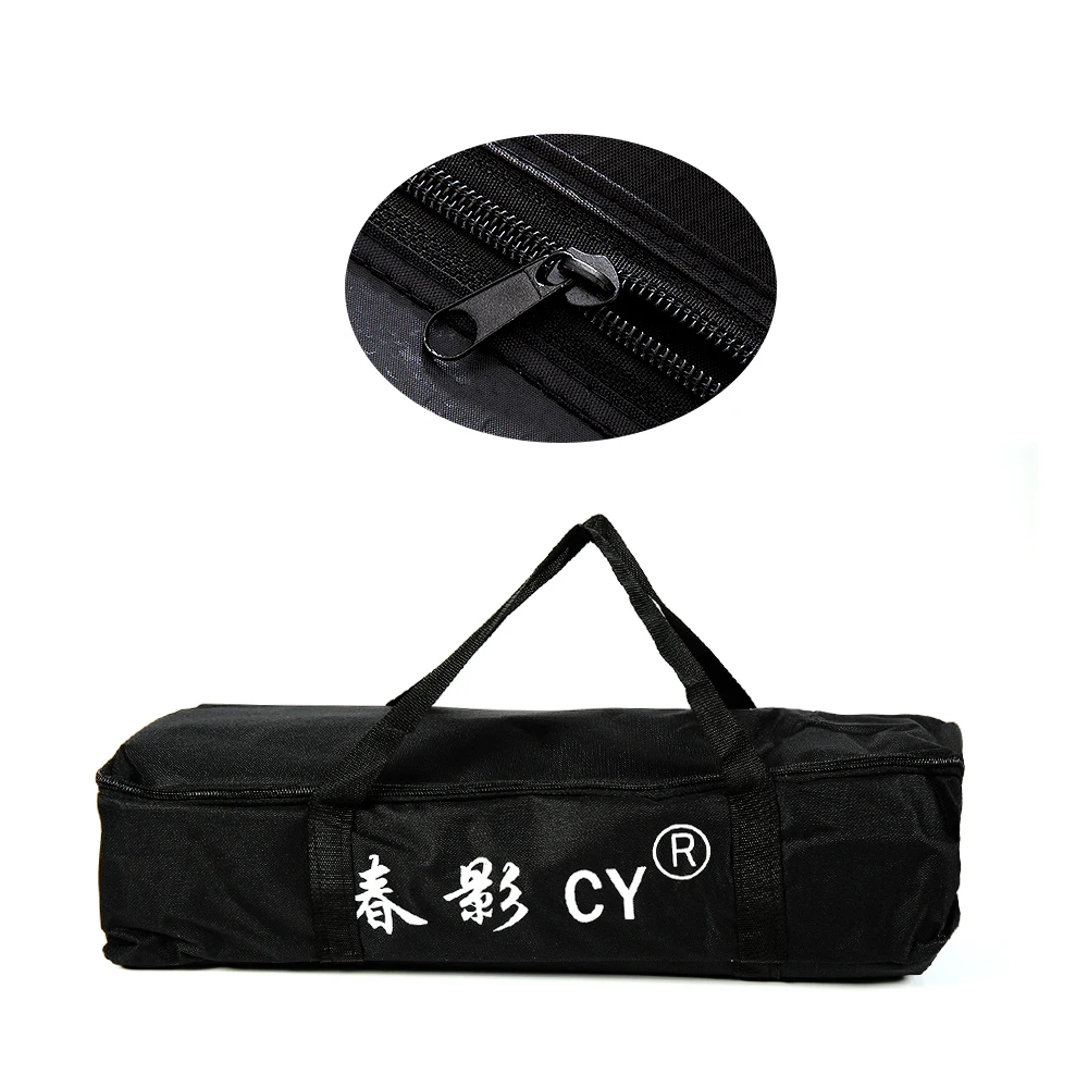 80*80 Photo Studio LED soft box Shooting photo light tent set+3 Backdrops+dimmer switch Children's clothing shoting tent kits