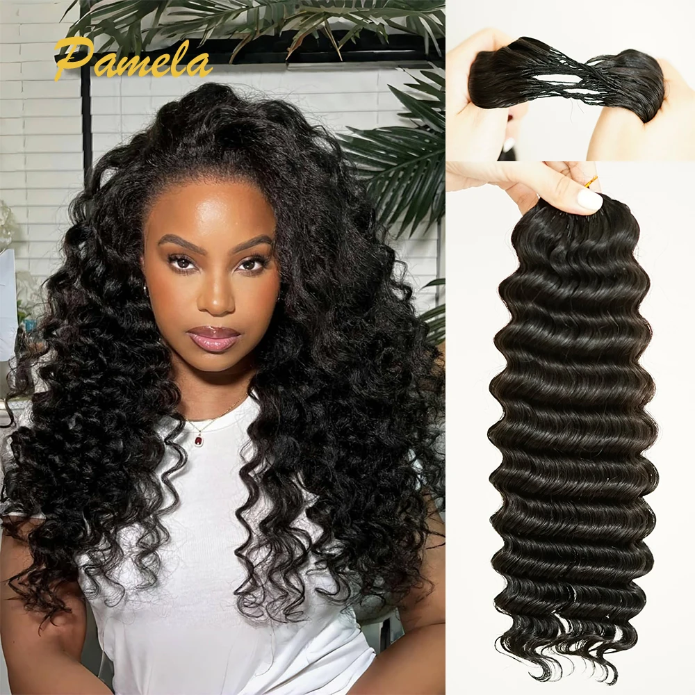 deep-wave-virgin-hair-feather-crochet-human-hair-knotless-pre-separated-crochet-feather-hair-extensions-for-woman-braids-hair