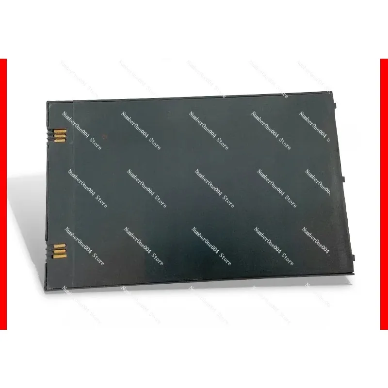 

Аккумулятор для универсального ультразвукового сканера GM-BAT HEALTHCARE Vscan