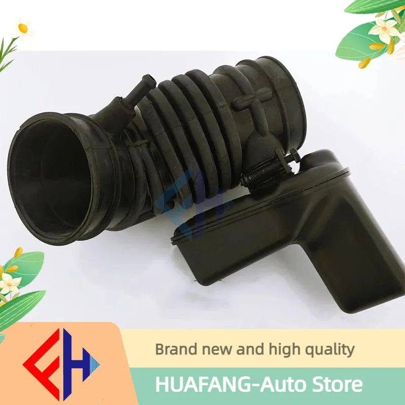 original Brand New Genuine Air Intake Hose 281392C100 For Tiburon Coupe 2001 2002 2003 2004 2005 2006 2007 2008 OEM 28139-2C100