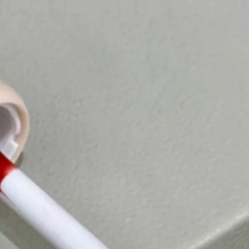 أحمر شفاه لامع بتأثير المرآة، ملمع شفاه متدفق، مرطب ومكثف للشفاه، واقي للشفاه، ملمع شفاه شفاف ومرطب