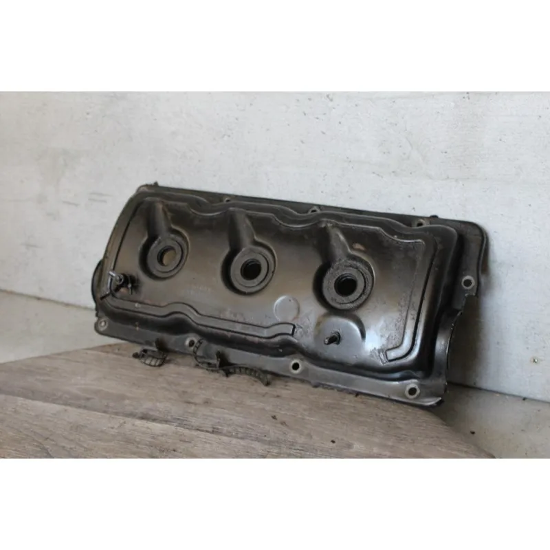 OE 059103469 High Quality Auto Engine Parts Engine Valve Cover Cylinder Valve Cover  for V W Au di Q7