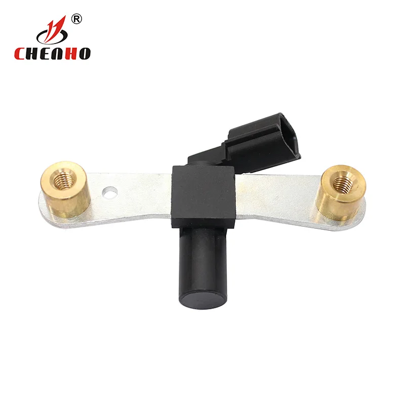 High Quality CKP Crankshaft Position Sensor For Renault Duster Scenic  A2C53255630 BG001Q047B 8200746453