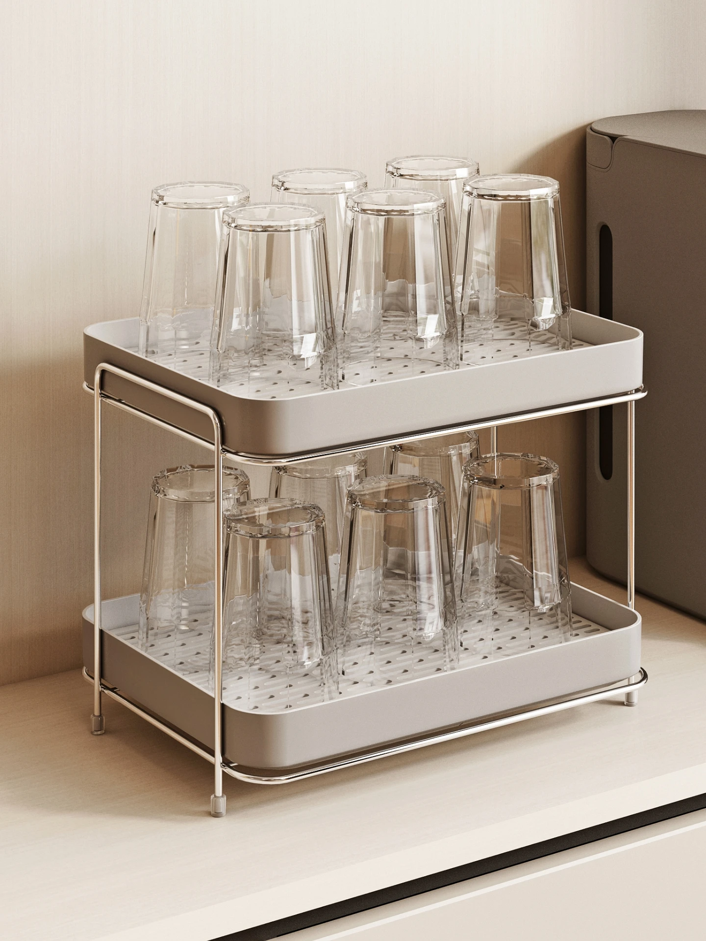 estante-de-doble-capa-para-tazas-de-vidrio-bandeja-de-escritorio-para-el-hogar-soporte-escurridor-de-tazas-de-te-organizad