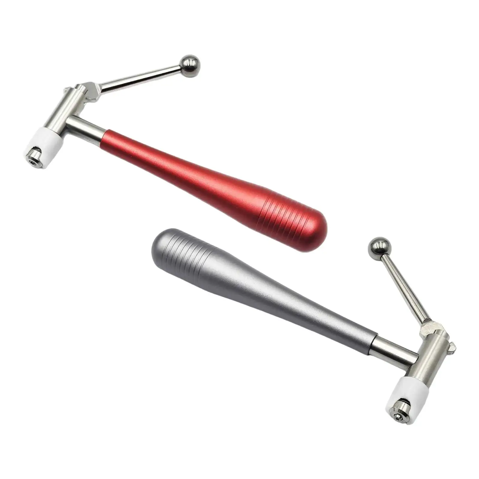 

Pinion Puller without Damaging The Second Hand Shaft Watch Pinion Removal Maintenance Movement Gear Extractor for Wristwatches