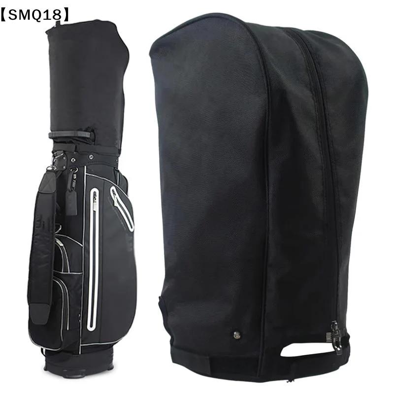Thumbnail 2 - #1 Latest Golf Bag Carts Offers