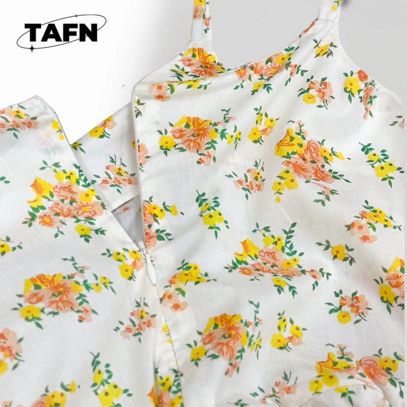 Elegantes High-End-Kaschmirkleid – Retro-Design für Frühling und Sommer, Kaschmirkleid im klassischen Stil – Retro-Design für den lässigen AG1424