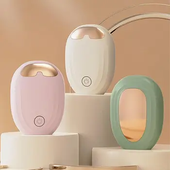 포켓 히터 핸드 워머 액세서리, 초경량 히터용 특수 촉매, 두께 1.5mm, 5 개