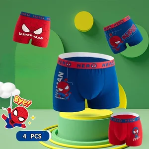 örümcek adam'ı almak için en büyük satışlardan 11'i-no. 6