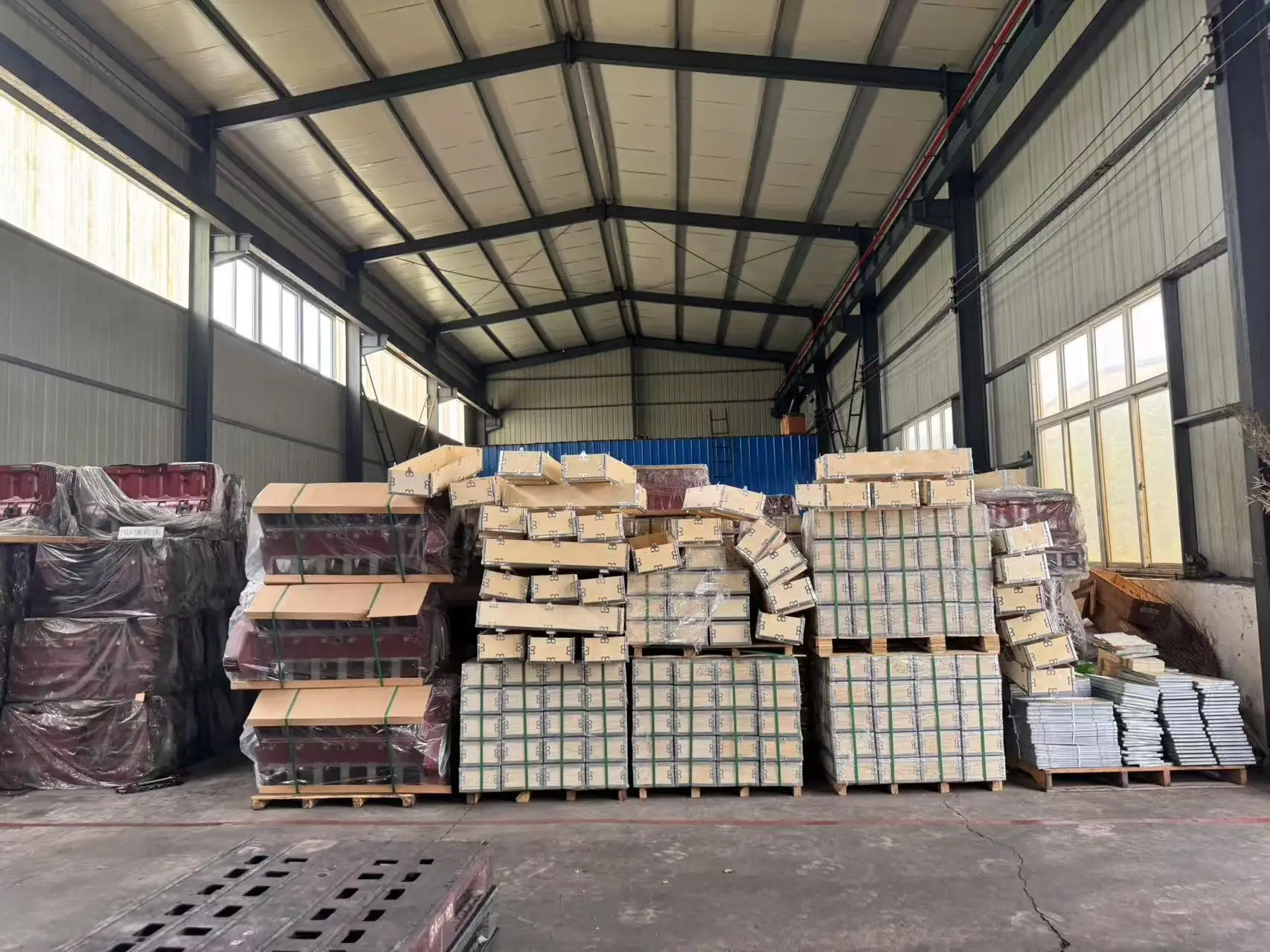 رأس أسطوانة كاملة G4ED ميكانيكية سعة 1.6 لتر، مناسبة لموديلات جيتز الحديثة، بما في ذلك إلنترا وكيا سيراتو والرييو. #6