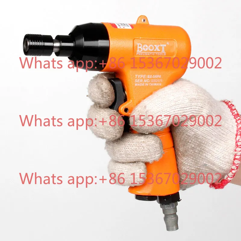 Small Wind Batch Pn…