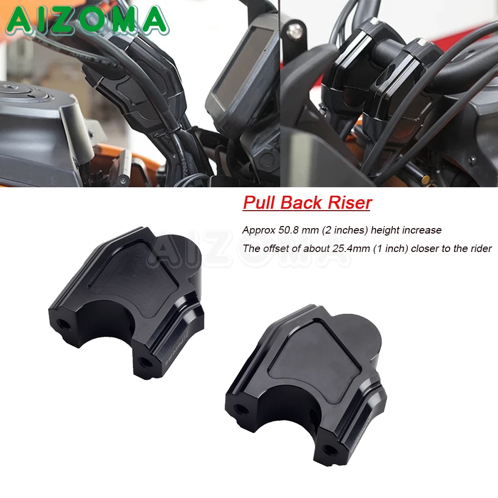 Motorcycle 1\