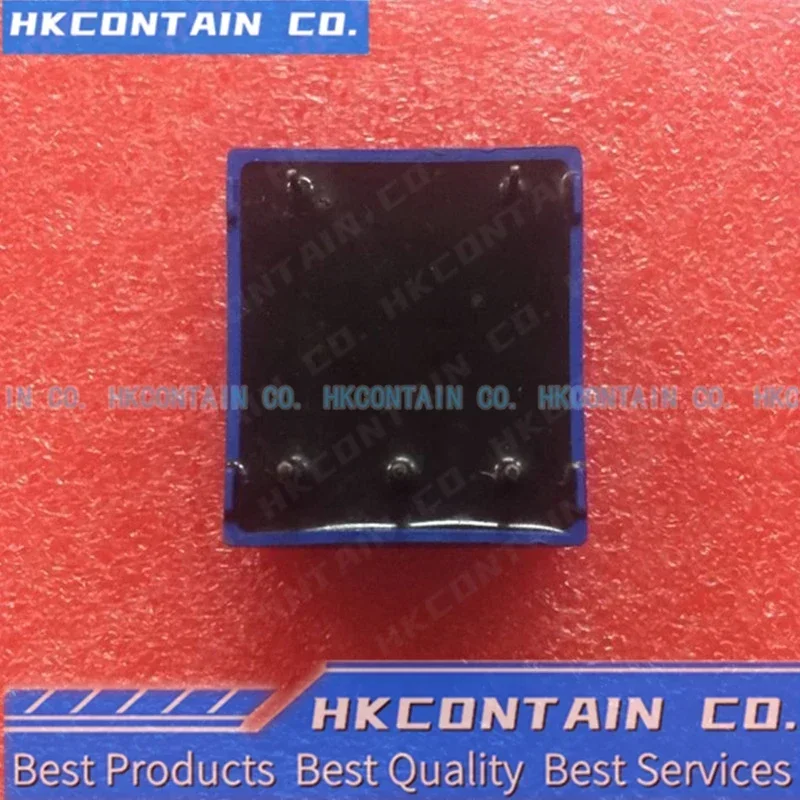 جديد LV25-P LV25-P/SP2 LV25-P/SP3 LV25-P/SP5 LV25-P/SP7 LV25-P/SP10 LV25-P/SP11 LV25-P/SP12 LV25-P/SP20 LV28-P LVS5-P