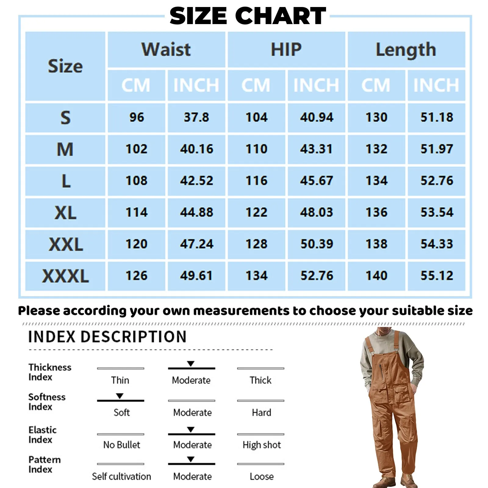 Overalls stilvolle Streetwear Tasche ärmellose Retro Männer Overall Sommerkleid ung Männer Hosen Cargo Arbeits hose Pantalones