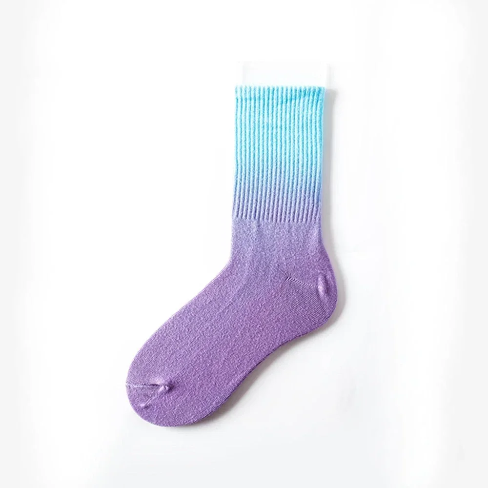 

New product cotton socks men's ship socks, hidden socks, shallow mouth, low -end stall supply electric heating