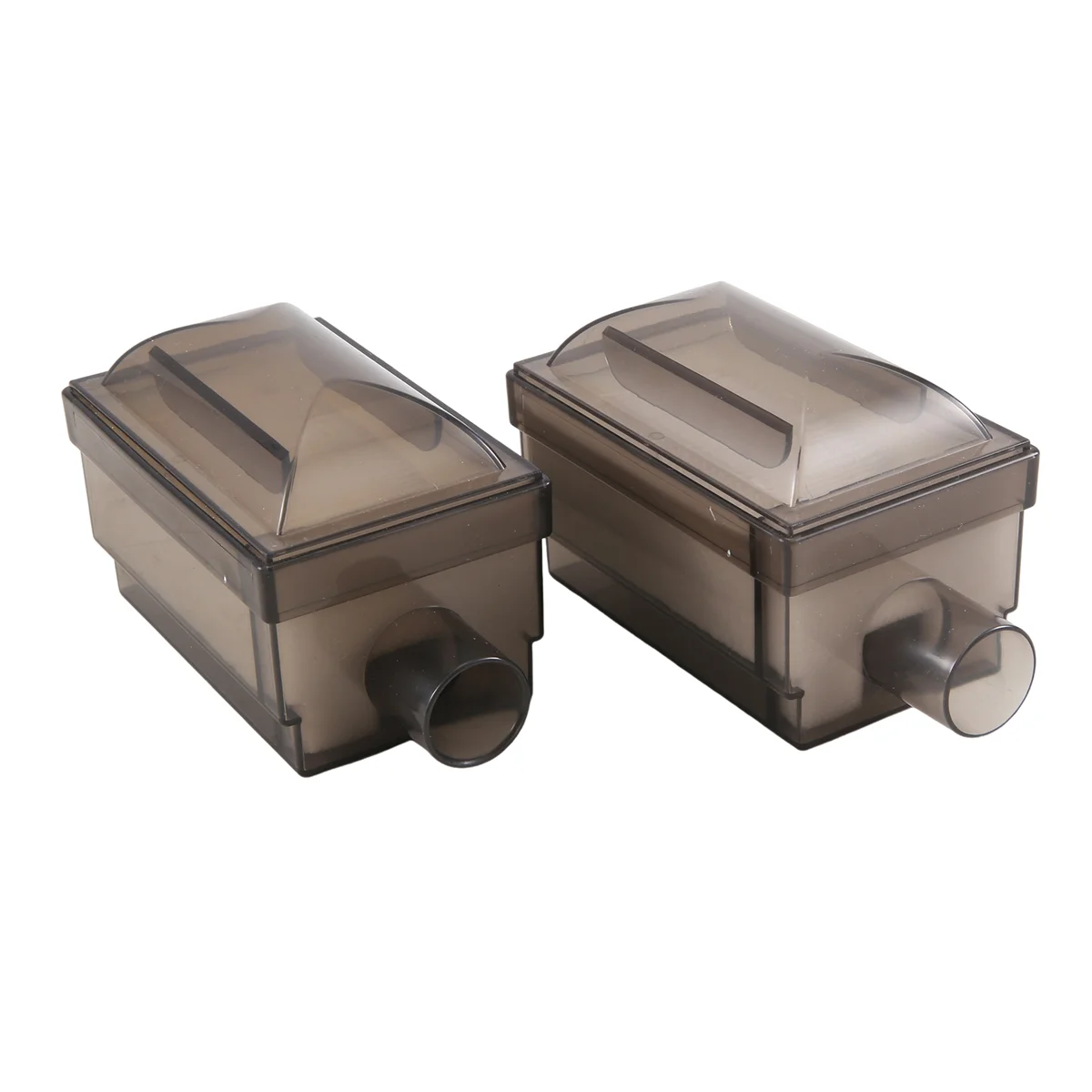 Новый универсальный сменный фильтр для генератора кислорода, 2 шт., фильтр генератора кислорода 5 л для фильтра кислородного концентратора