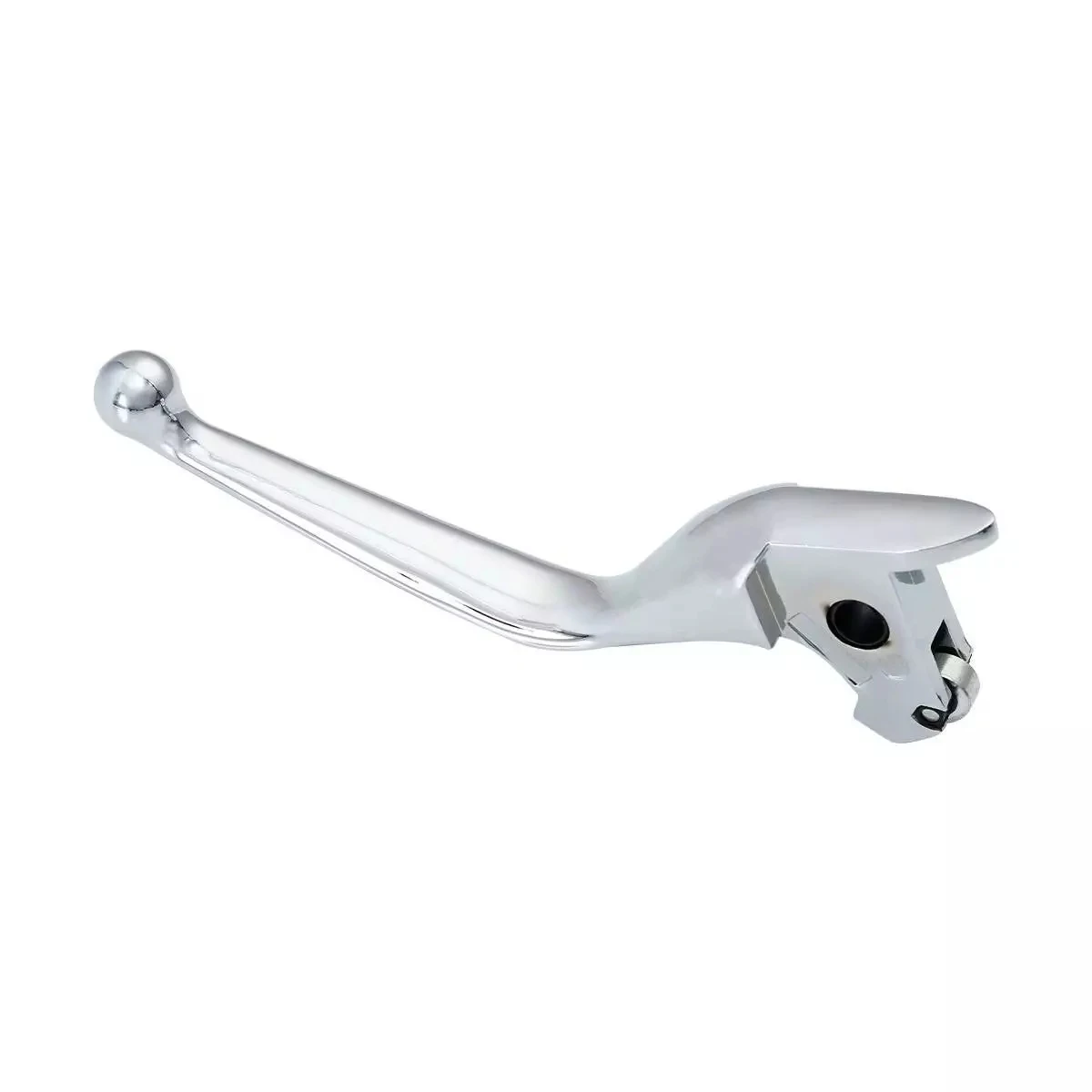 

Motorcycle Aluminum Clutch Lever For Harley Touring Electra Glide Street Glide 2014-2016