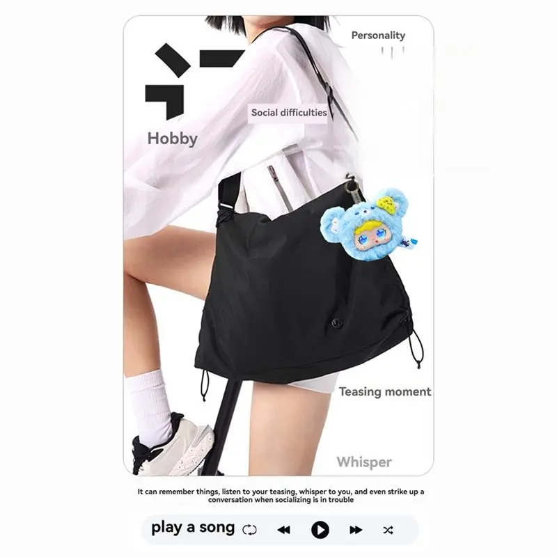 as95-smart-ai-robot-pet-interactive-companion-touch-controlled-tuya-app-compatible-voice-emotion-recognition