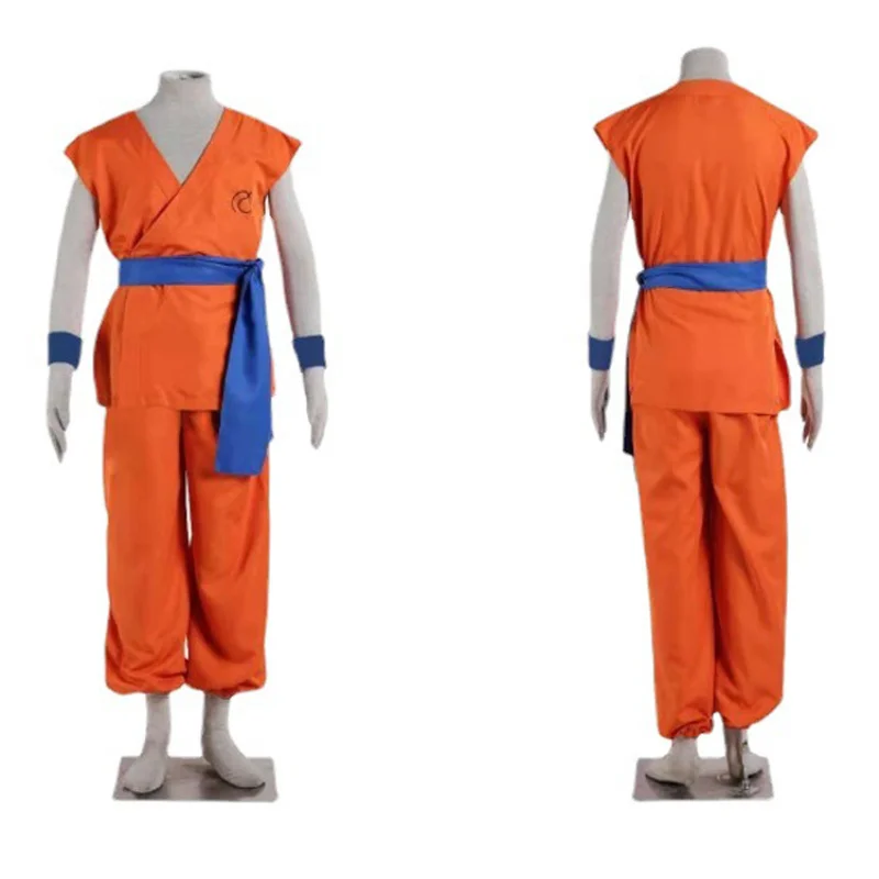 9Styles Dragon Ball Erkek Siya - Men Formal Wear Set incelemesi ve fiyatı