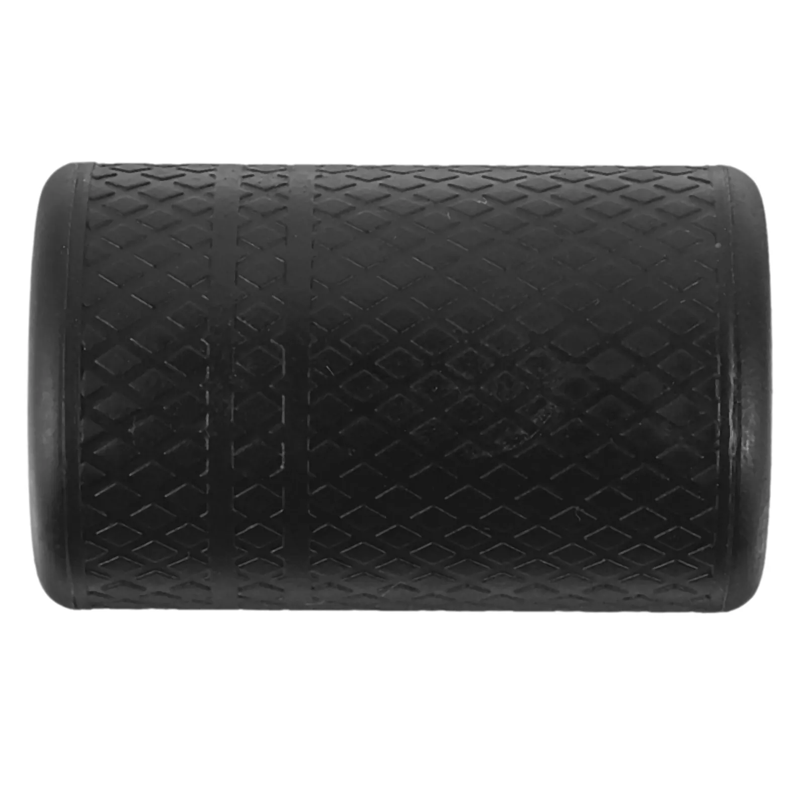 

1Pcs Silicone Tattoo Machine Handle Sleeve Heat Resistant Grip Cover Anti-Slip Vibration Absorption Protective Case