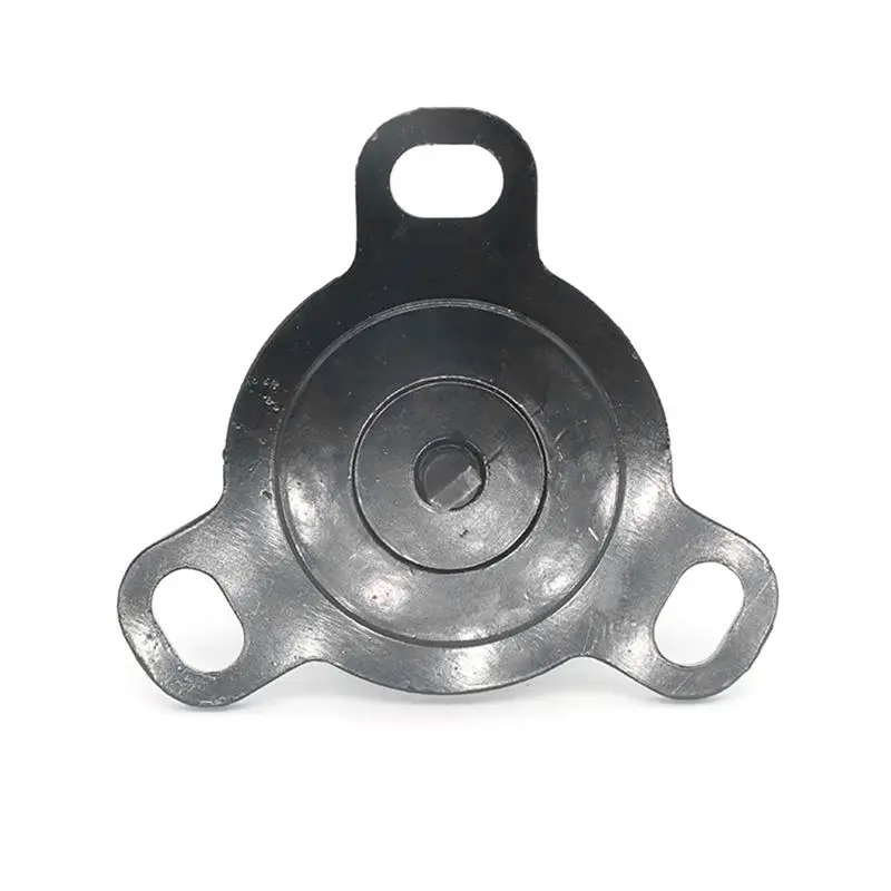 AU16-جديد مستشعر عداد المسافات عالي الجودة مستشعر السرعة 42223843 لقطع غيار حافلة Kamaz MAZ PAZ LIZA