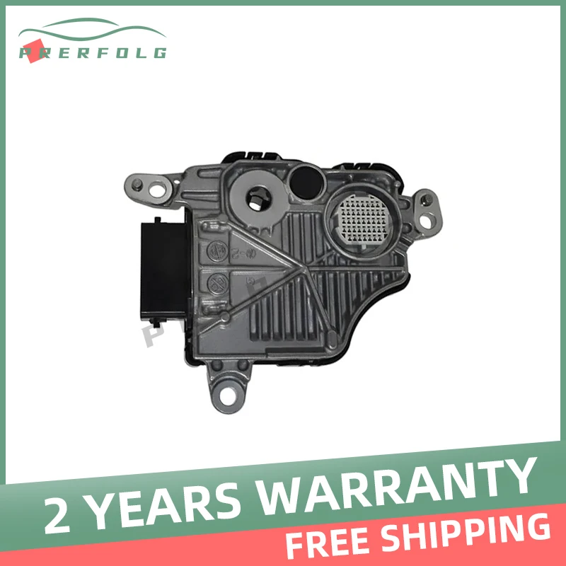 9822234780 9828330980 Gearbox Control Module Gear Switch for 3008 MK2 Vauxhall Grandland