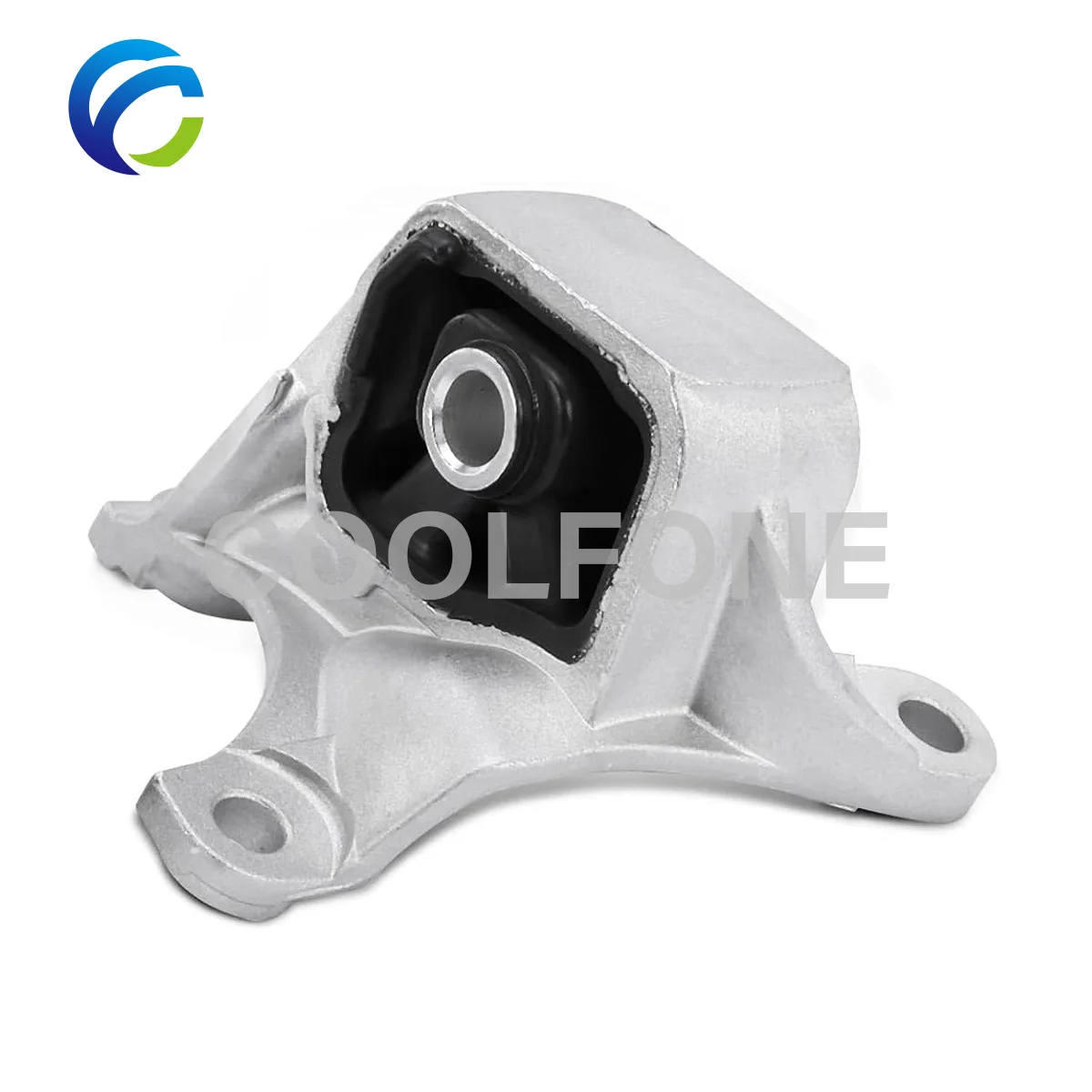 

Правая опора двигателя для HONDA CIVIC CR-V ELEMENT FR-V STREAM 2,0 2,4 01-07 50840S6M010 50840S6MJ00 50840S7C000 50840SCVA01