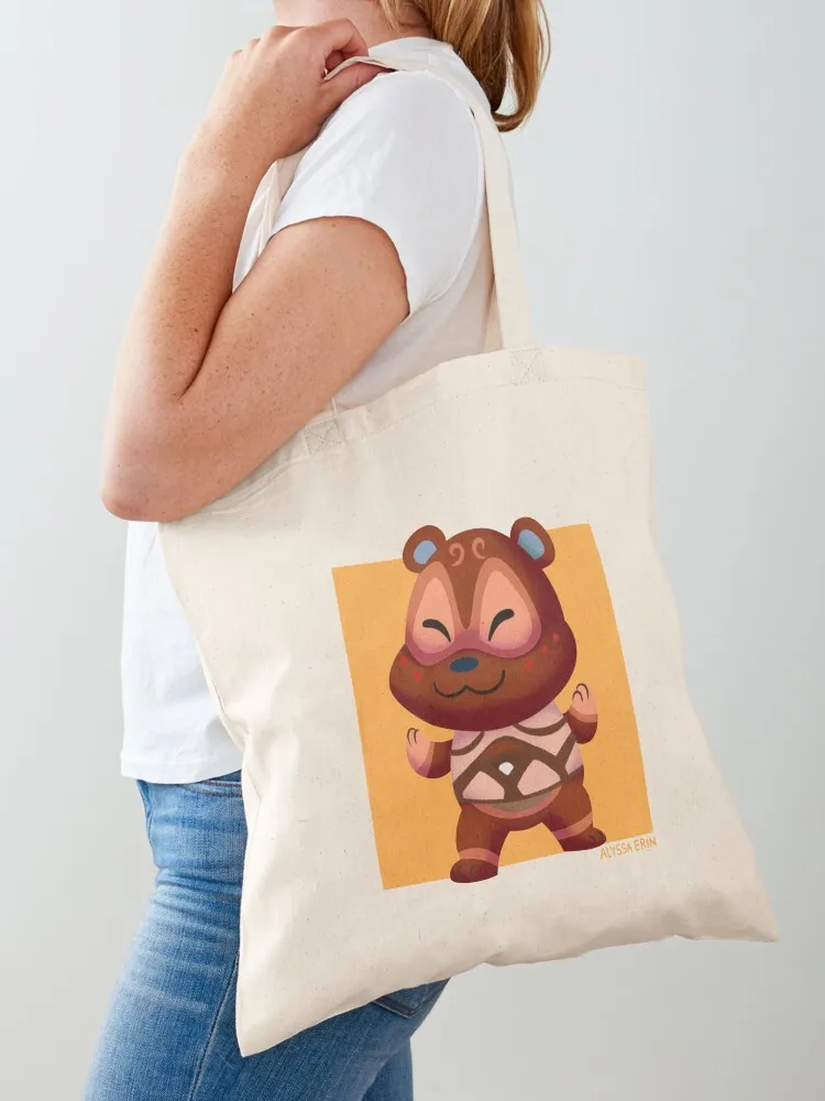 

Clay Tote Bag reusable grocery bags personalized tote tote bag men's shopper bag women
