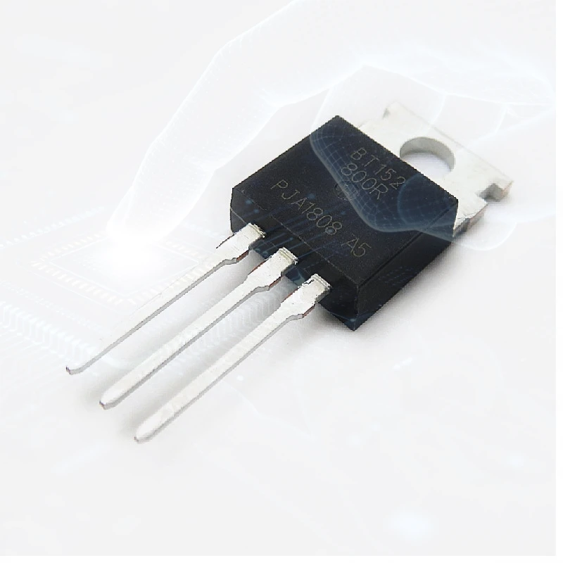 (5-10-20-30-100PCS) LM4250 DIP-8 LM4250CN