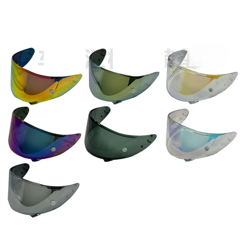 For Shoe X14 Z7 Nxr… - image