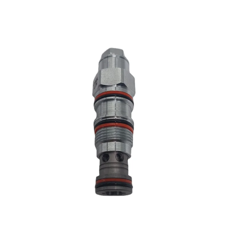 SUN Hot sale Original sun valve cartridge type pilot check valve in stock PBFBLBN NFDCLAN NCEBLCN CBEALHN