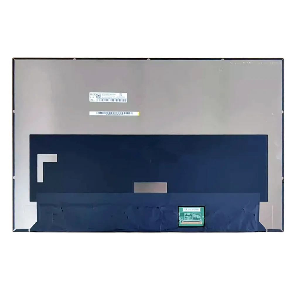NE160QDM-NM8 NE160QDM NM8 V18.0 الأصلي الجديد 16.0 بوصة MINILED 1200NITS 2.5K 240HZ شاشة الكمبيوتر المحمول غير اللمس #2