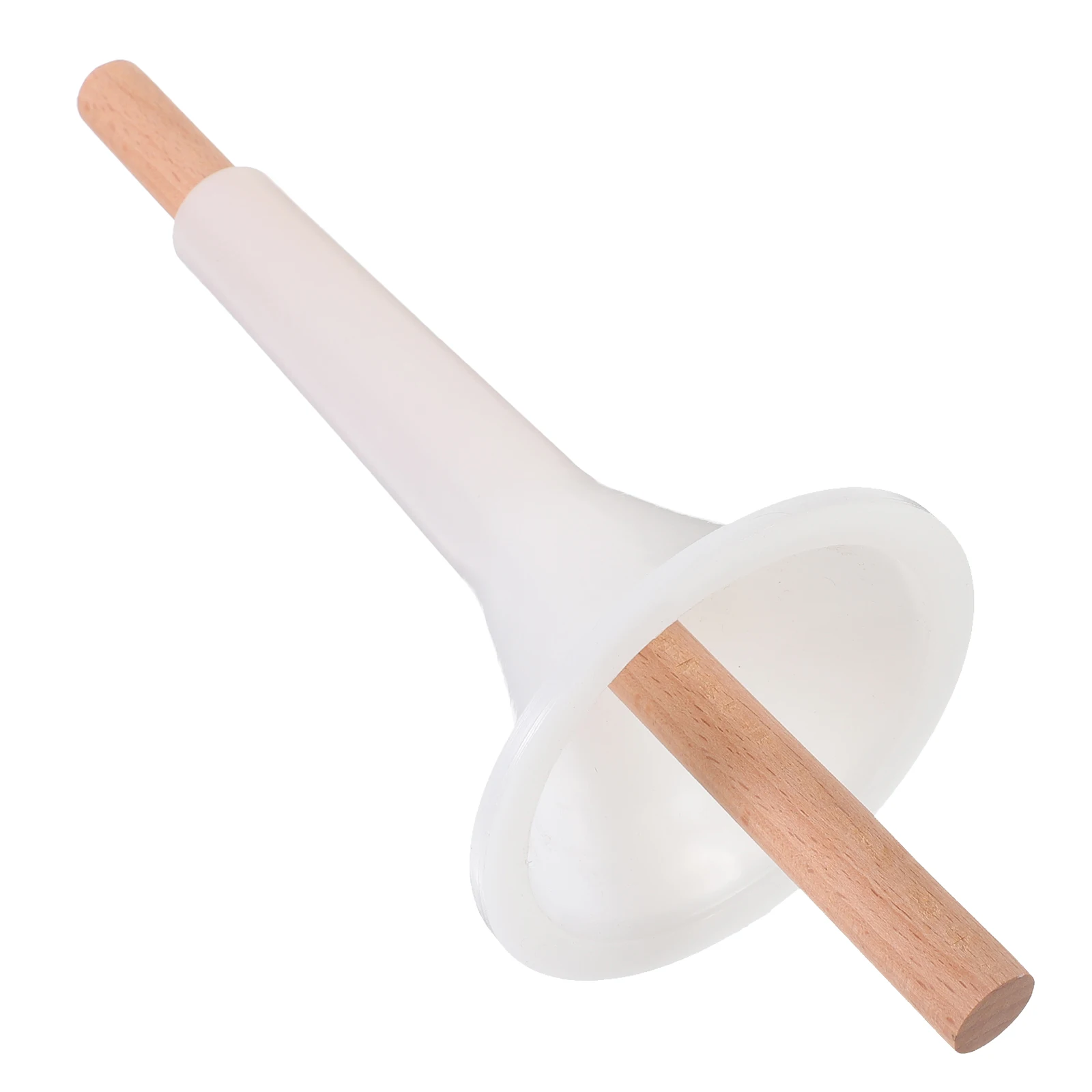 

1 Set Vertical Stuffer Manual Filler Tube With Stick For Home Kitchen Meat Making Tool Portable Stuffing Machine Diy Sausage