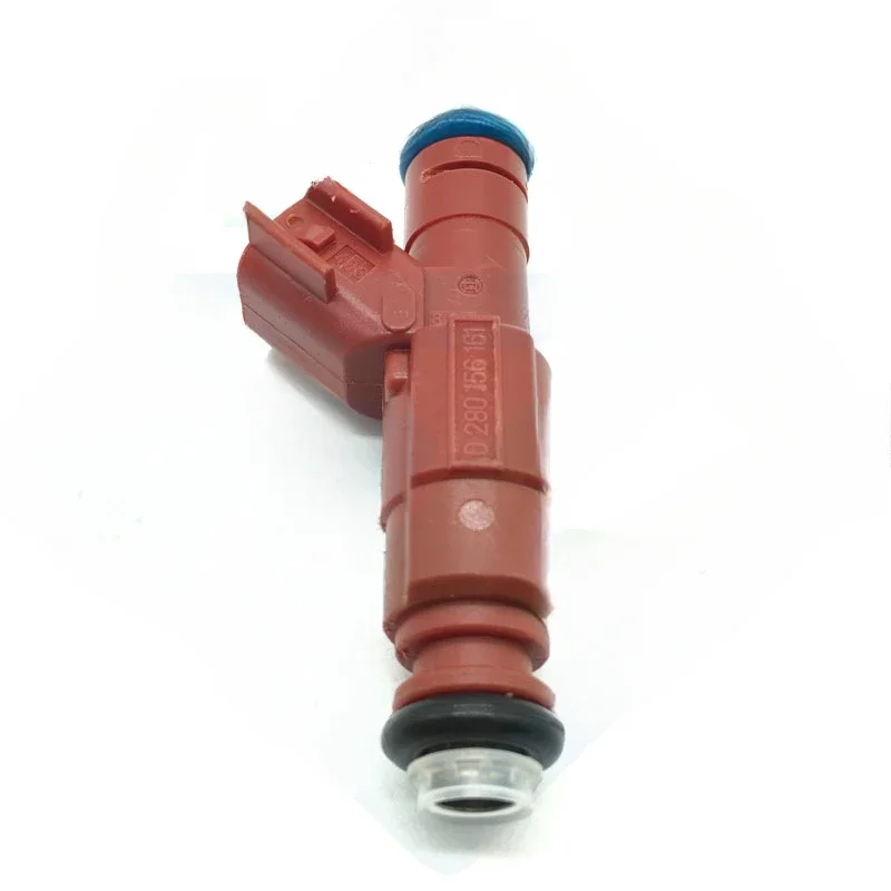 

tool parts2 Suitable for 2.0L 2.3L Fuel Injector 0280156161
