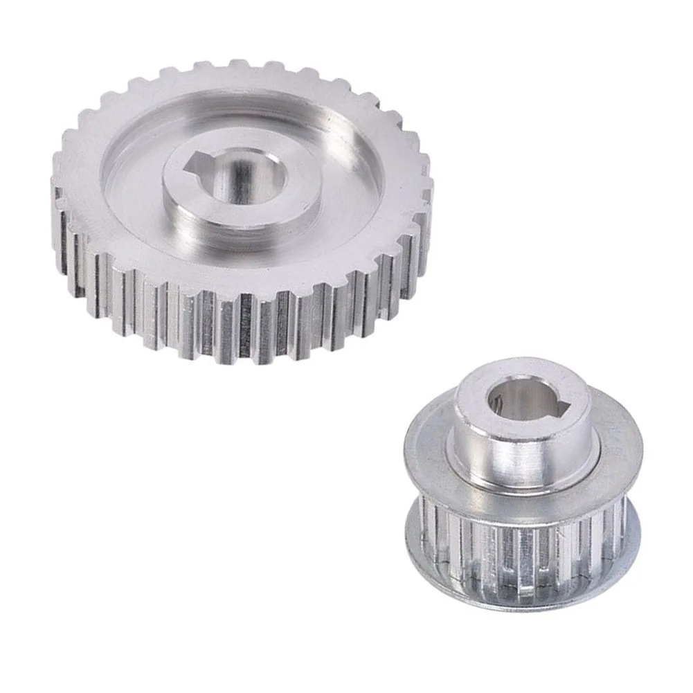 For CJ0618-027 148 Robust Metal Gears Metal Drive Wheel For Heavy Usage Projects Easy Installation Gear Assembly