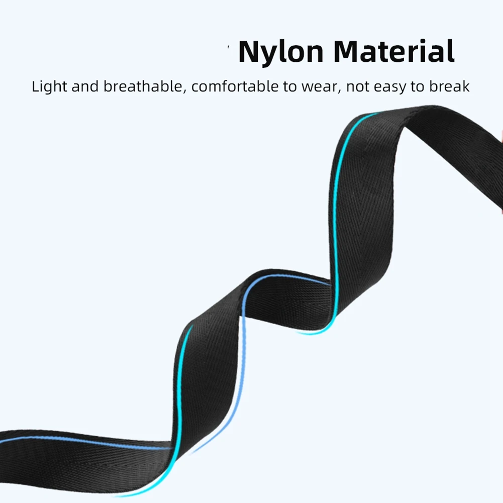 【Buy It-Now!】Remote…