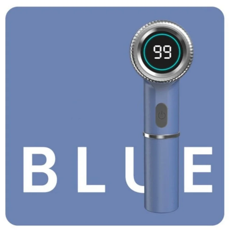 Multifunctional Electric Cleaning Brush, Handheld Kitchen Cleaning Brush, Cordless Convenient Dishwasher