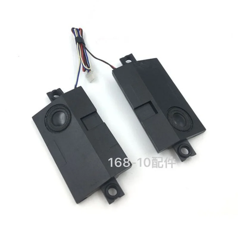 

Y For Lenovo G770 G780 Left And Right Speaker PK23000FA00