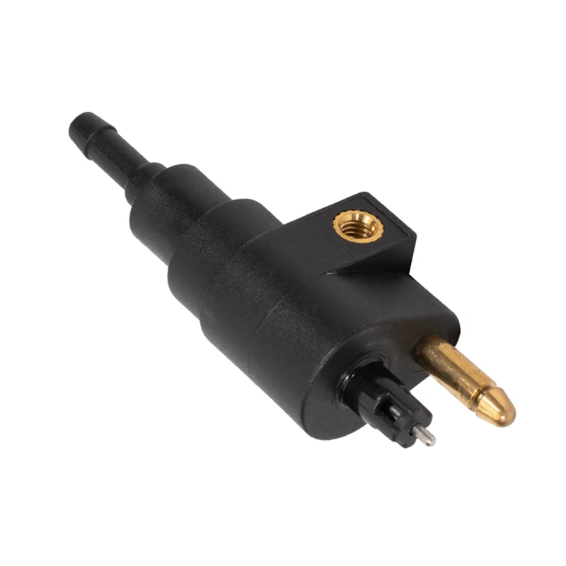 Boat Engine Mariner Force Engine Side Fuel Connector For Mercury Mariner Fuel Connector For Mercury 22-8M0148583-A28K