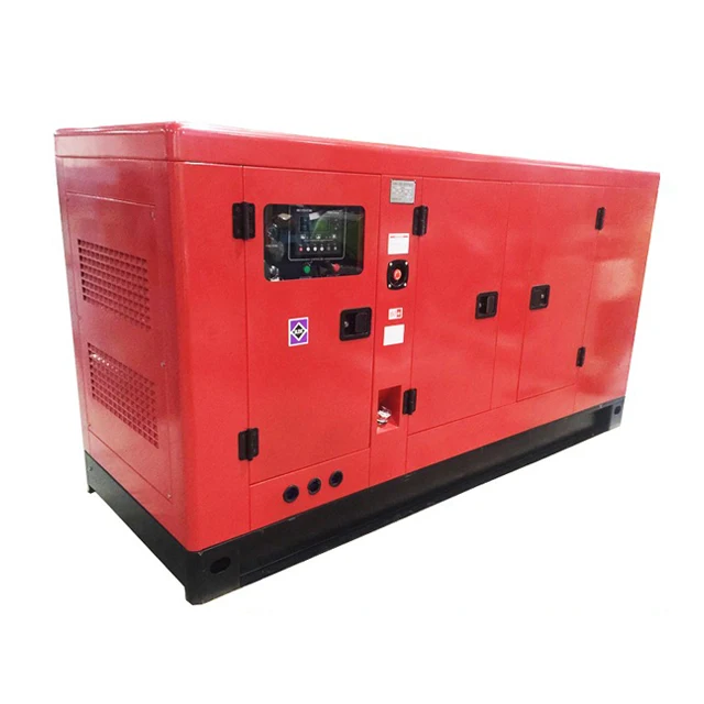 30kva  generator price ,volvo penta marine  engines