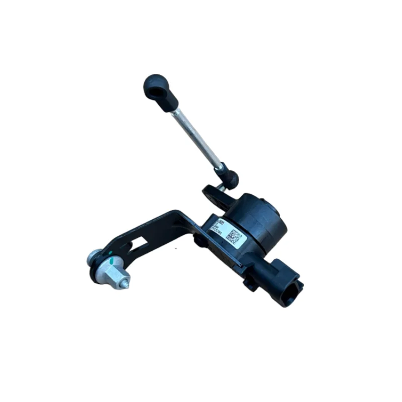 

84400605 Подходит для новой Buick Junyue Junwei Malibu XL, датчик заднего горизонтального управления, регулировка высоты, вращения