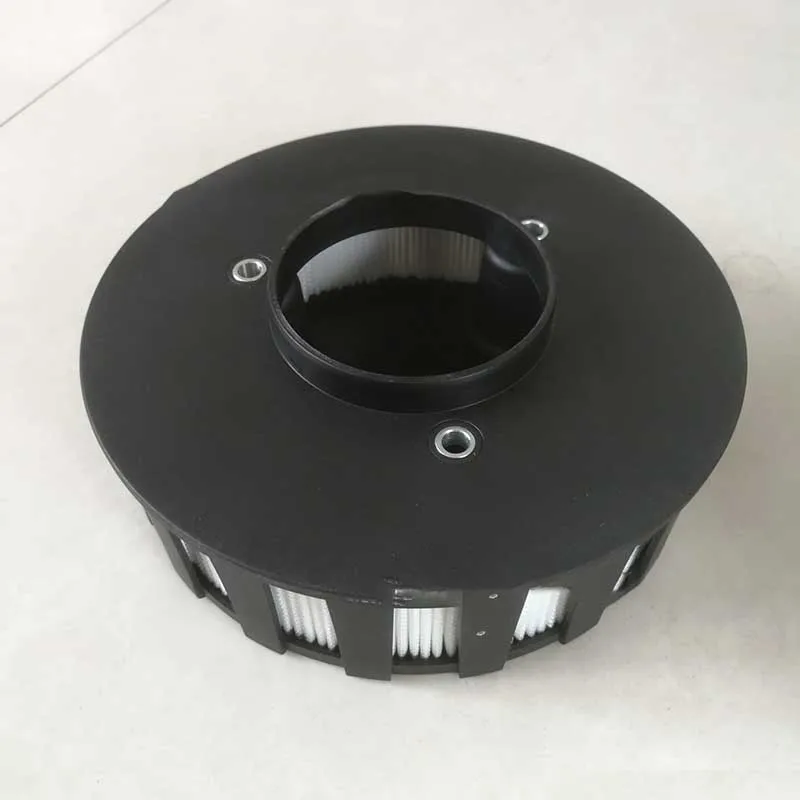 1pc-new-filter-element-fits-for-iveco-5801856860