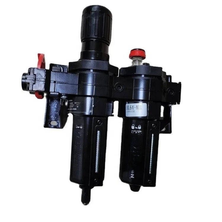 Filter BL64-308 Reg…