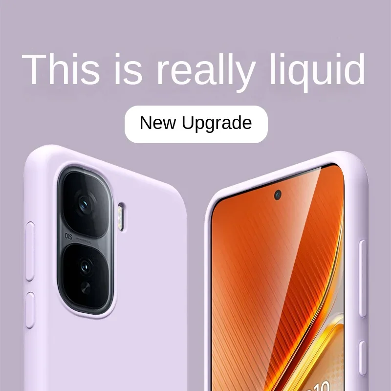 For Vivo Iqoo13 Iqo…