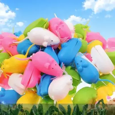 100 قطعة صندوق تذكار الطفل منظم تخزين الأسنان الأنيق سطح أملس استخدام آمن لحظات النمو منظم تذكار الطفل