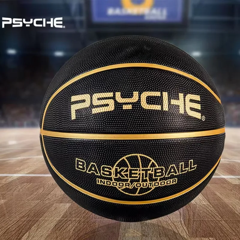 ‌ كرة السلة عالية الارتداد ‌ مقاومة للماء ‌ كرة سلة مطاطية مقاس 7 للتدريب على المنافسة ‌ كرة السلة في الهواء الطلق