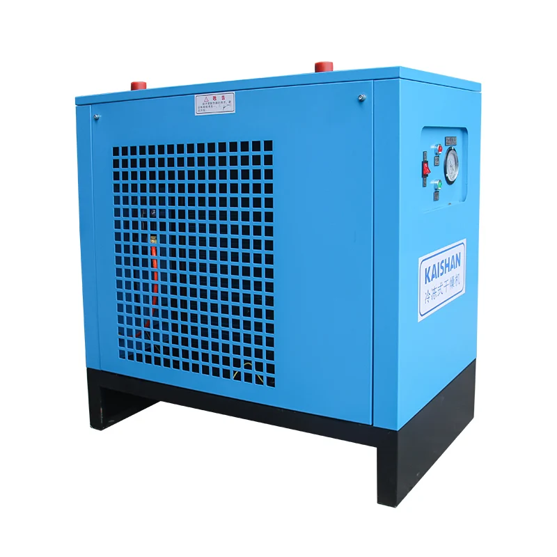 KAISHAN JAD-3SF air dryer for industrial air compressor parts