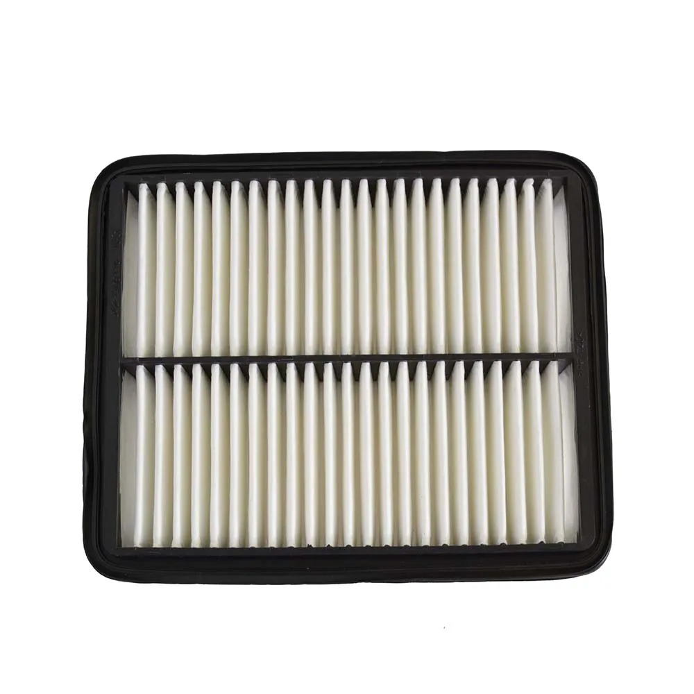 Car Air Filter Element Auto Part For Chery ARRIZO 5 1.5T (2020-2021) SQRE4T15C ARRIZO 7 1.5T (2015-2020) OEM J42-1109111 LX 5032