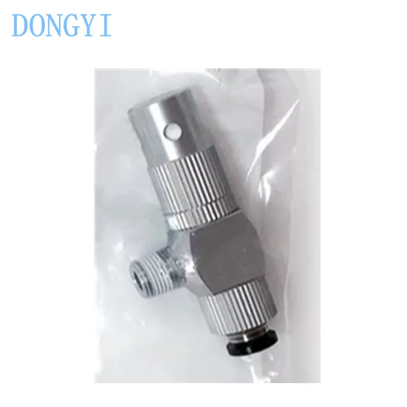 Vacuum Generator VC VCH10-016C VCH10-016L VCH12-016L VCL10-018C