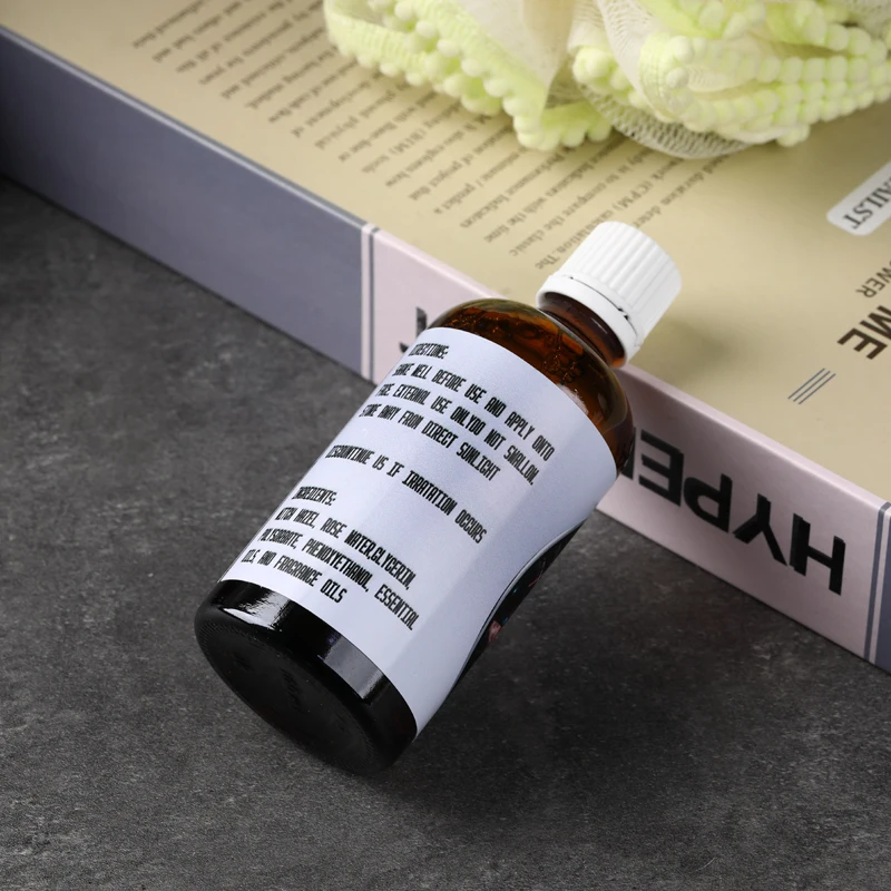 Thumbnail 3 - #39 Best Aftershave to Buy In 2026